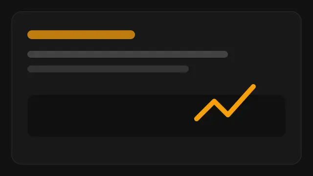 r/CryptoCurrency screenshot preview