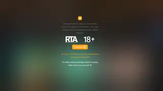 ArchiveBate screenshot preview