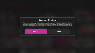 CamSmut screenshot preview
