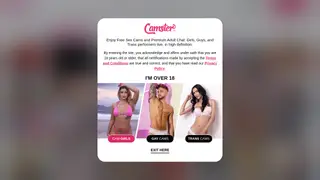 Camster screenshot preview