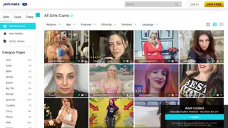 JerkMate screenshot preview