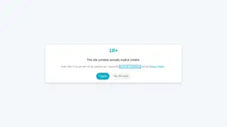 Joystick.tv screenshot preview
