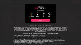 SextPanther screenshot preview