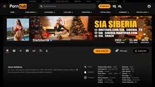 SiaSiberia screenshot preview
