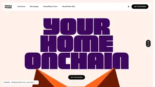 Metamask screenshot preview