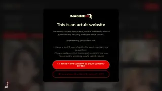 Imagine Red screenshot preview