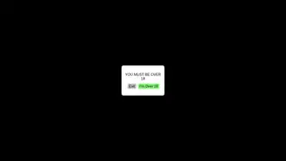 MadePorn screenshot preview