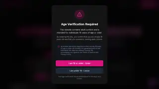 Porn Film AI screenshot preview