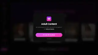 GoLove AI screenshot preview