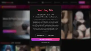 PornHaven screenshot preview