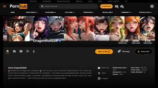 DragonRoll228 screenshot preview
